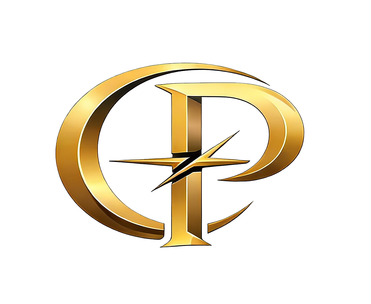 Crosspoint Capital Partners